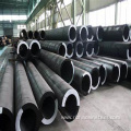 A179 Cold Rolled Carbon Steel Pipe